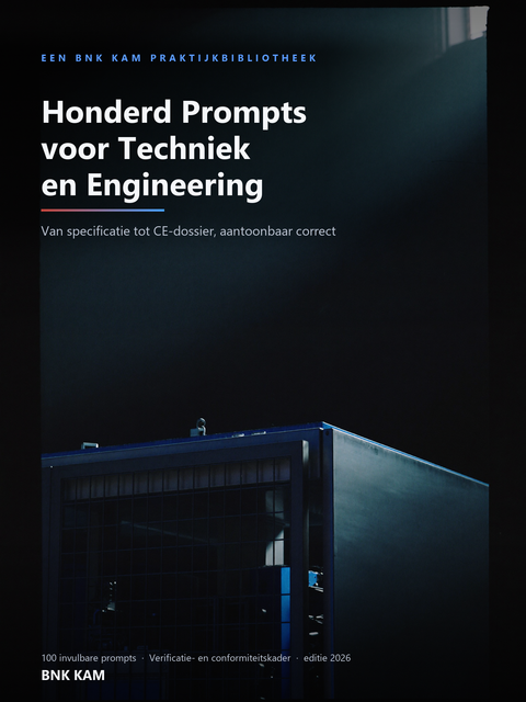 One Hundred Prompts for Engineering
